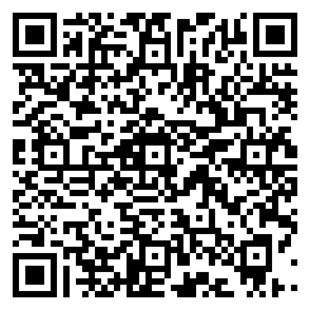 kod QR z danymi kontaktowymi 19090452400000
