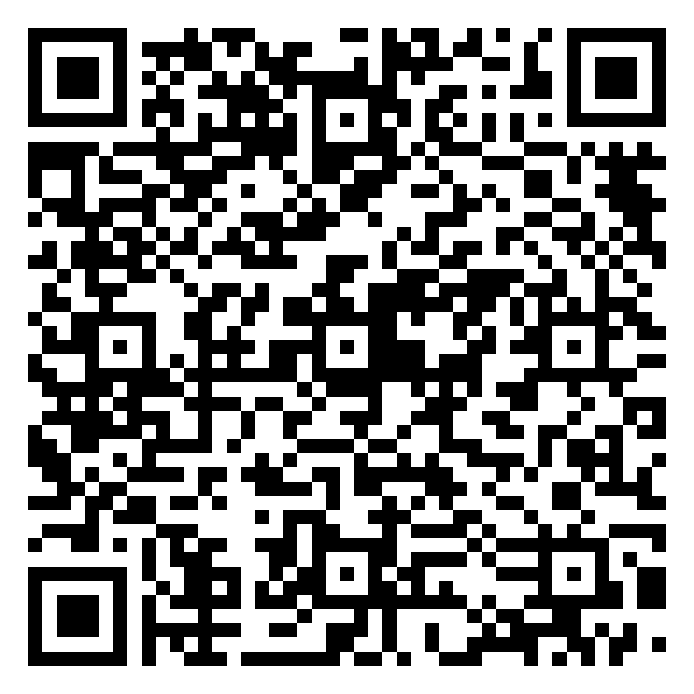 kod QR z danymi kontaktowymi 41030230100000