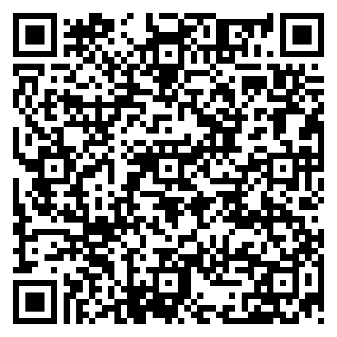 kod QR z danymi kontaktowymi 36145505700000