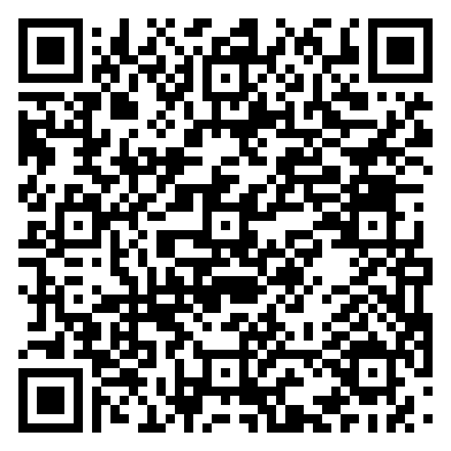kod QR z danymi kontaktowymi 52876571600000