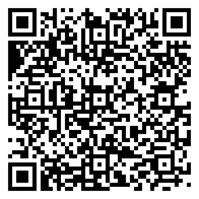 kod QR z danymi kontaktowymi 35721483600000