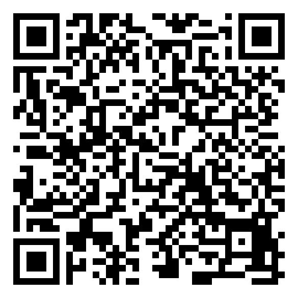 kod QR z danymi kontaktowymi 52147845100000