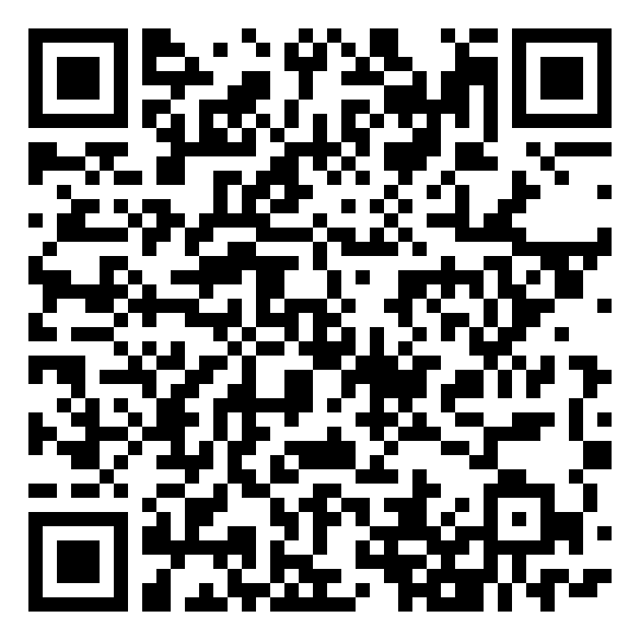 kod QR z danymi kontaktowymi 52234242300000