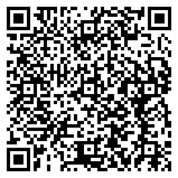 kod QR z danymi kontaktowymi 38915030100000