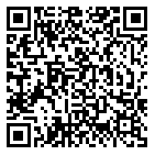 kod QR z danymi kontaktowymi 52790347000000