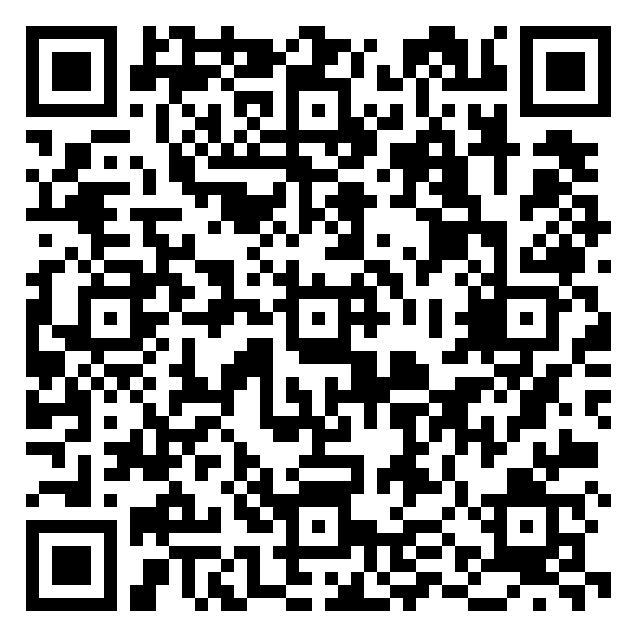 kod QR z danymi kontaktowymi 38576740100000