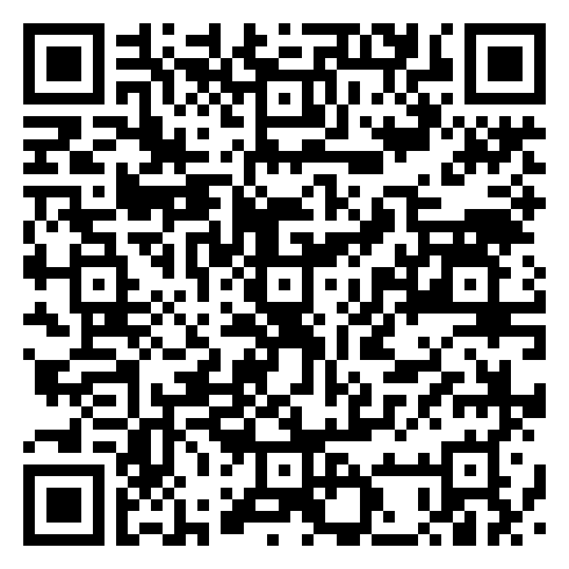 kod QR z danymi kontaktowymi 77157014000000