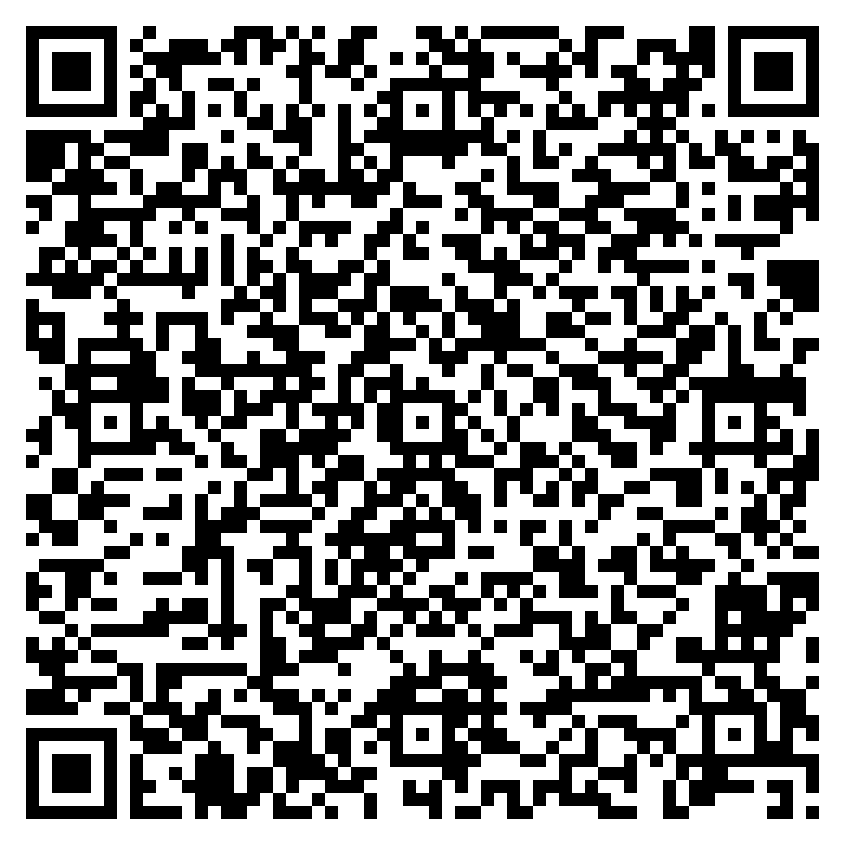 kod QR z danymi kontaktowymi 38153573400000