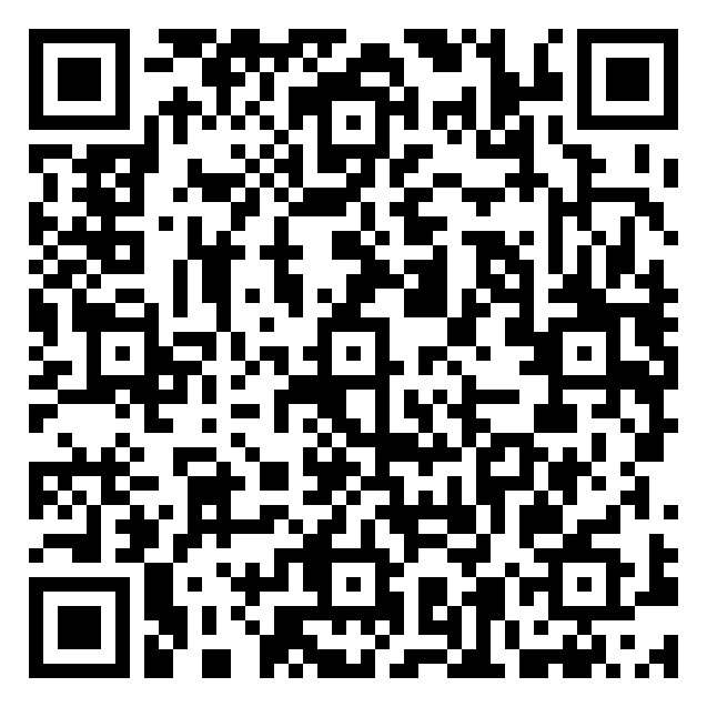 kod QR z danymi kontaktowymi 01737800100000