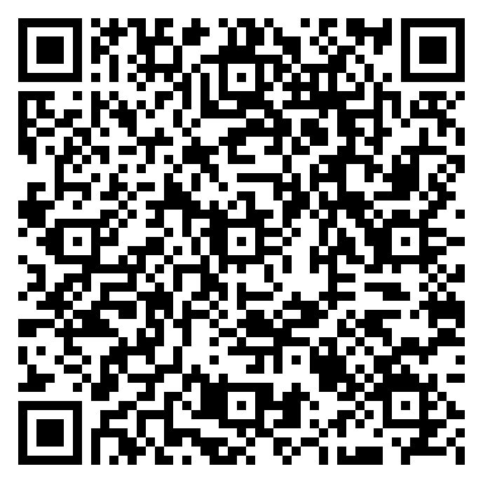 kod QR z danymi kontaktowymi 36103364600000