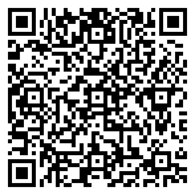 kod QR z danymi kontaktowymi 27814574000000