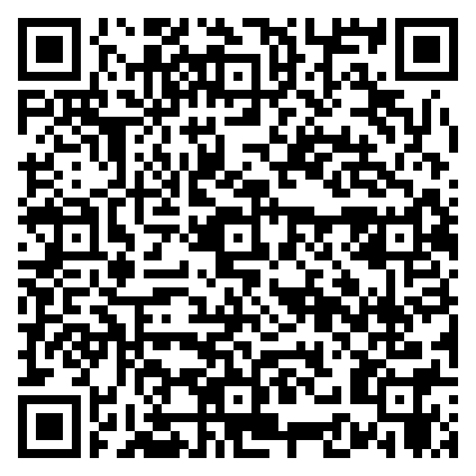 kod QR z danymi kontaktowymi 12241603900000