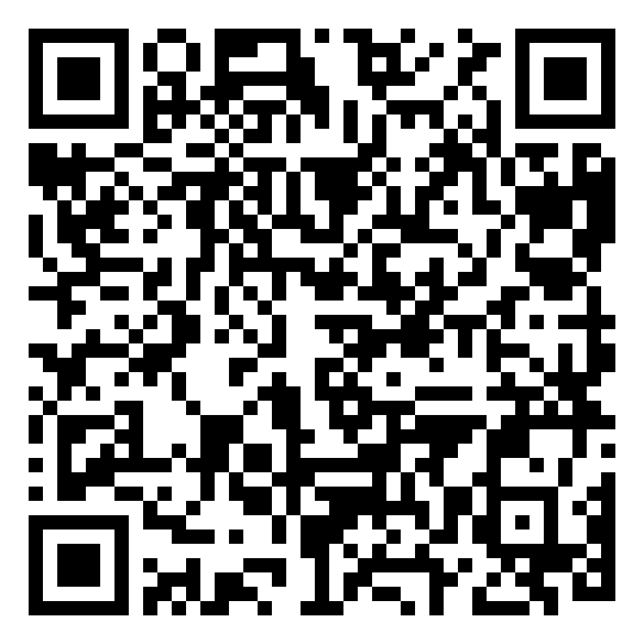kod QR z danymi kontaktowymi 54107485000000