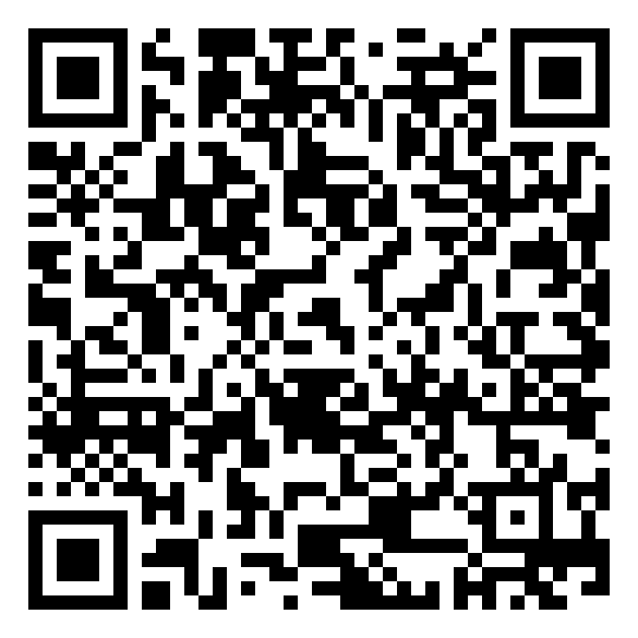 kod QR z danymi kontaktowymi 38852031600000