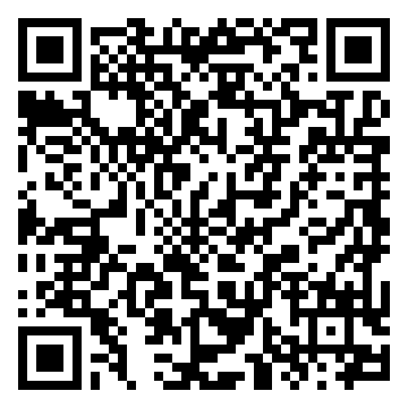 kod QR z danymi kontaktowymi 52352746100000