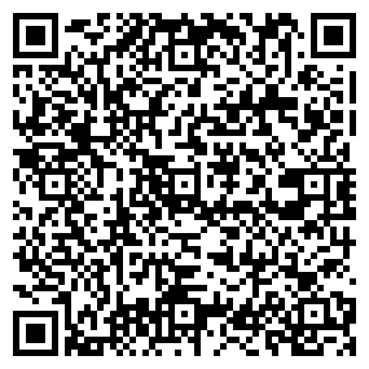 M-Pack Group Spółka Z Ograniczoną Odpowiedzialnością kod QR z danymi kontaktowymi kod QR z danymi kontaktowymi 36914999200000