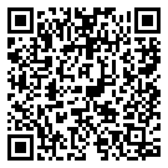 M-Pack Group kod QR z danymi kontaktowymi kod QR z danymi kontaktowymi 36901291600000