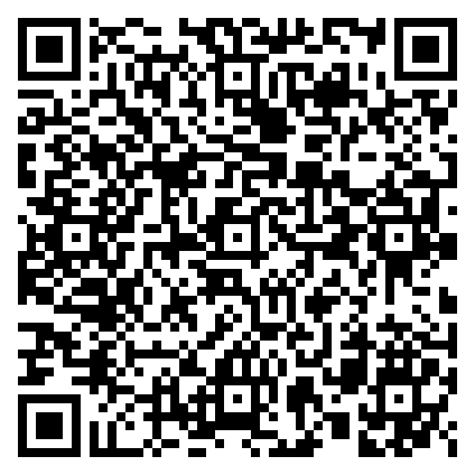 kod QR z danymi kontaktowymi 38596297600000