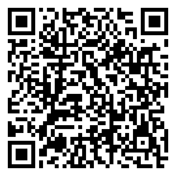 kod QR z danymi kontaktowymi 16153110300000