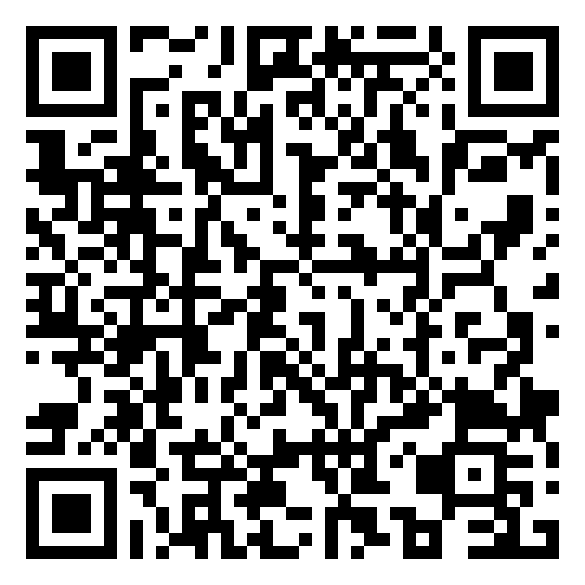 kod QR z danymi kontaktowymi 01526907000000