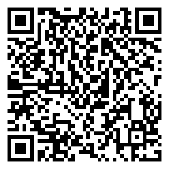 kod QR z danymi kontaktowymi 36353670700000