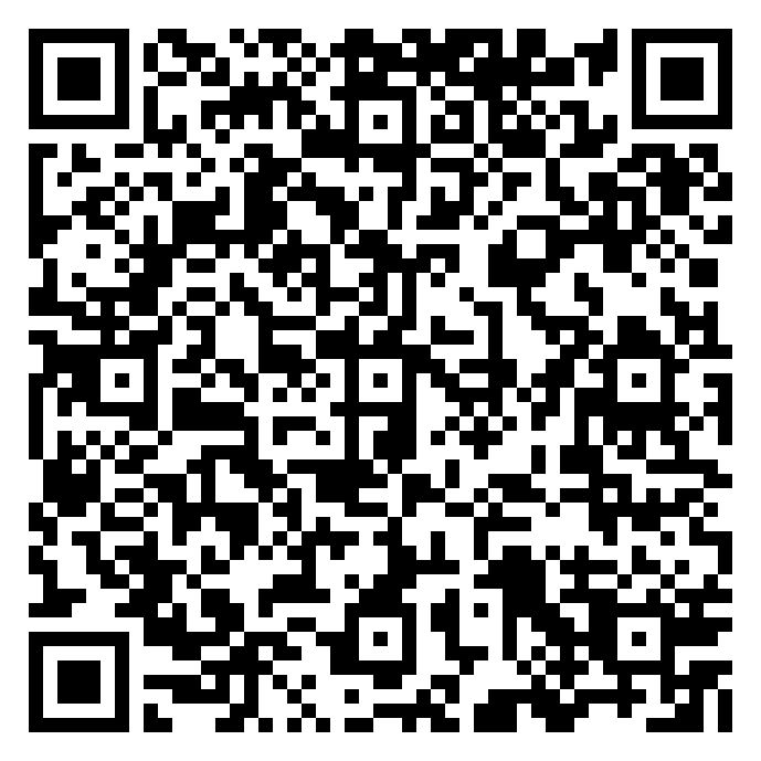 kod QR z danymi kontaktowymi 36027163900000