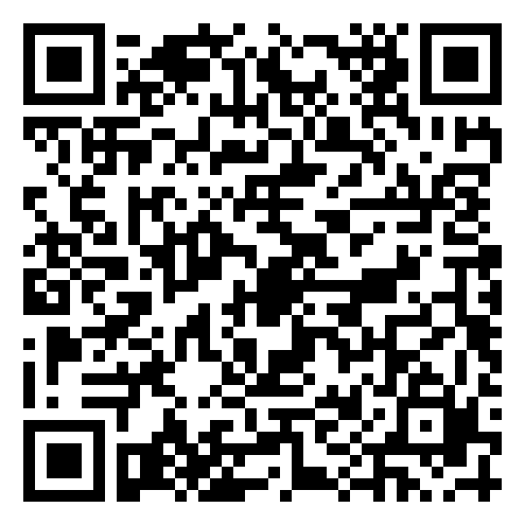kod QR z danymi kontaktowymi 36667773300000