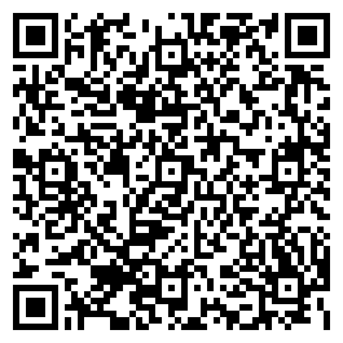 kod QR z danymi kontaktowymi 02079096600000