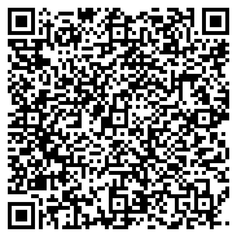 kod QR z danymi kontaktowymi 36535759300000