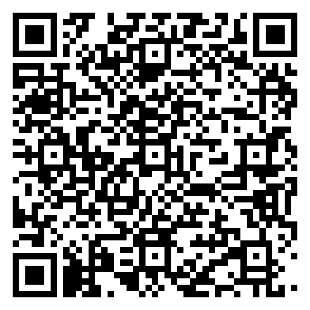 kod QR z danymi kontaktowymi 36512775200000