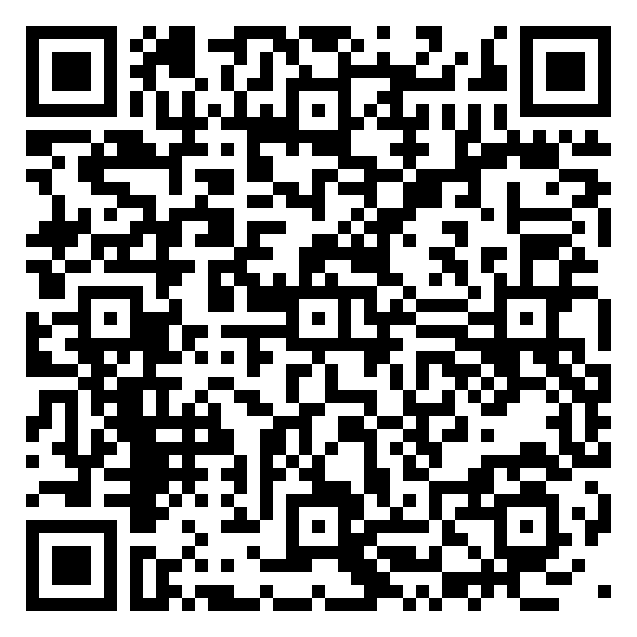 kod QR z danymi kontaktowymi 38260645900000