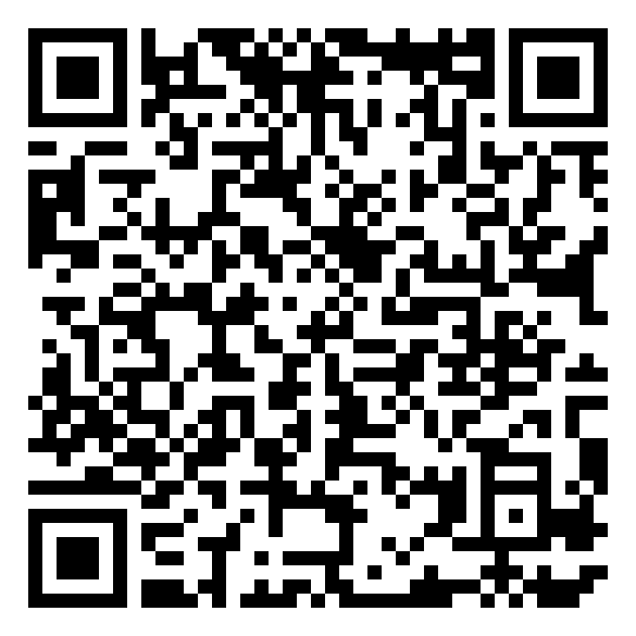 kod QR z danymi kontaktowymi 36450005400000