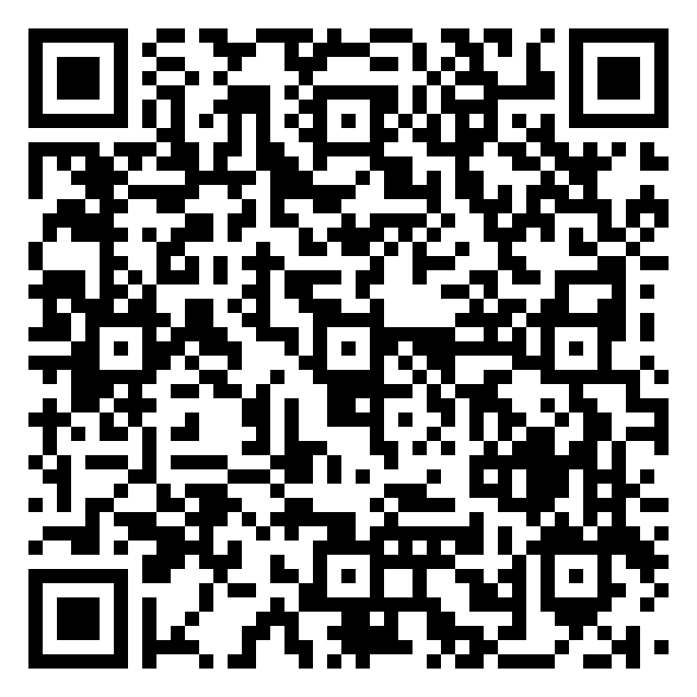 kod QR z danymi kontaktowymi 38429080700000