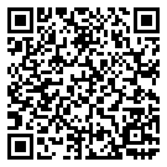 kod QR z danymi kontaktowymi 54323472000000