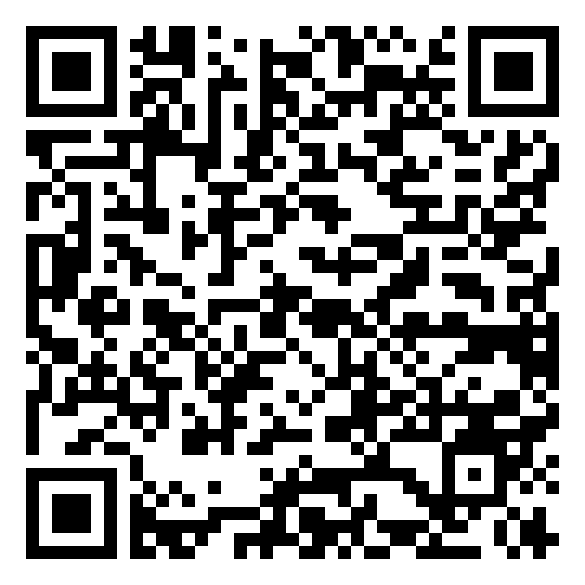 kod QR z danymi kontaktowymi 63420311700000