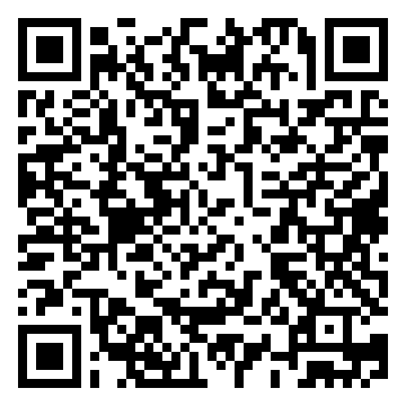 kod QR z danymi kontaktowymi 36077375000000