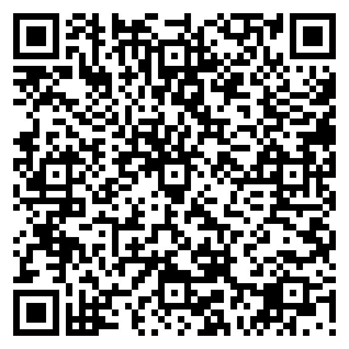 kod QR z danymi kontaktowymi 54119905000000