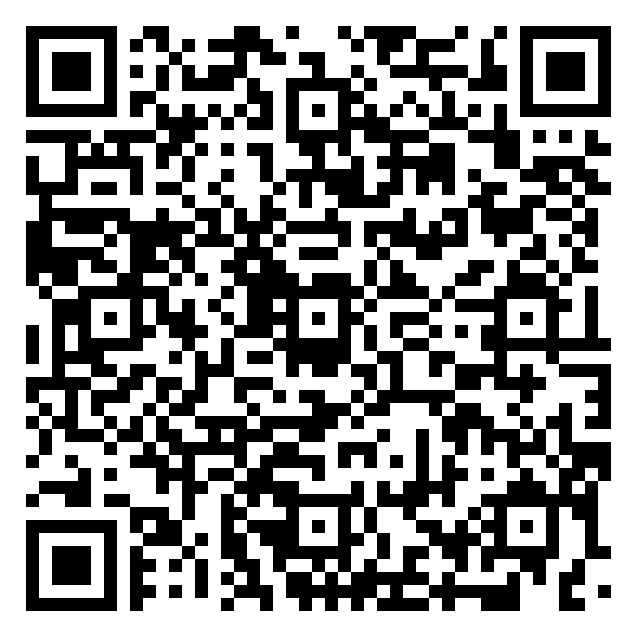 kod QR z danymi kontaktowymi 12055929500000