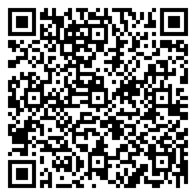 kod QR z danymi kontaktowymi 54136553000000