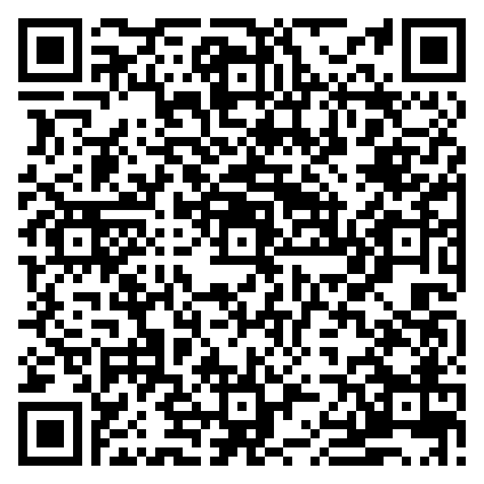 M Performante Maciej Pawłowski kod QR z danymi kontaktowymi kod QR z danymi kontaktowymi 38936211500000