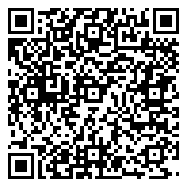 kod QR z danymi kontaktowymi 38677984300000