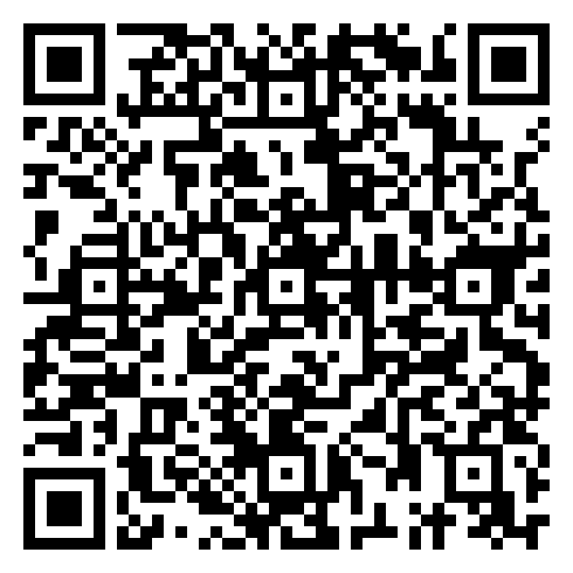 kod QR z danymi kontaktowymi 25157585500000