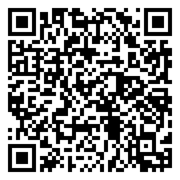 kod QR z danymi kontaktowymi 14131633700000