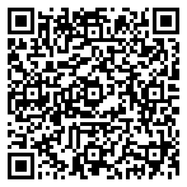 kod QR z danymi kontaktowymi 32094940000000
