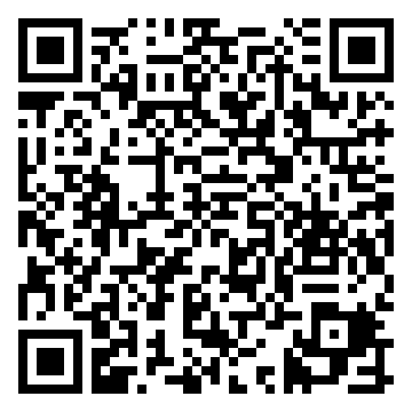 kod QR z danymi kontaktowymi 36061308600000