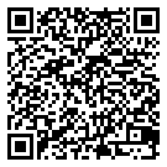 kod QR z danymi kontaktowymi 52822767000000