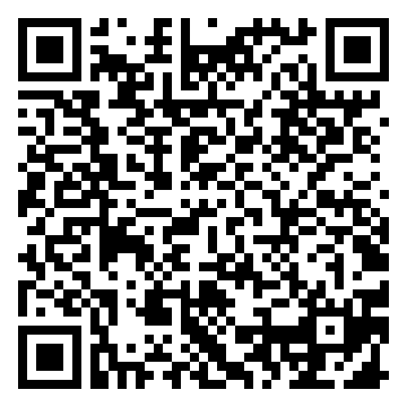 kod QR z danymi kontaktowymi 36620789000000