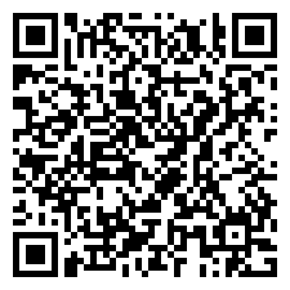 kod QR z danymi kontaktowymi 38635495400000