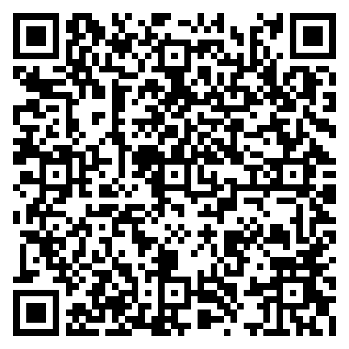 M Plan Spółka Z Ograniczoną Odpowiedzialnością kod QR z danymi kontaktowymi kod QR z danymi kontaktowymi 14177716200000