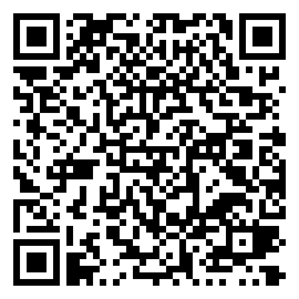 kod QR z danymi kontaktowymi 38146271600000